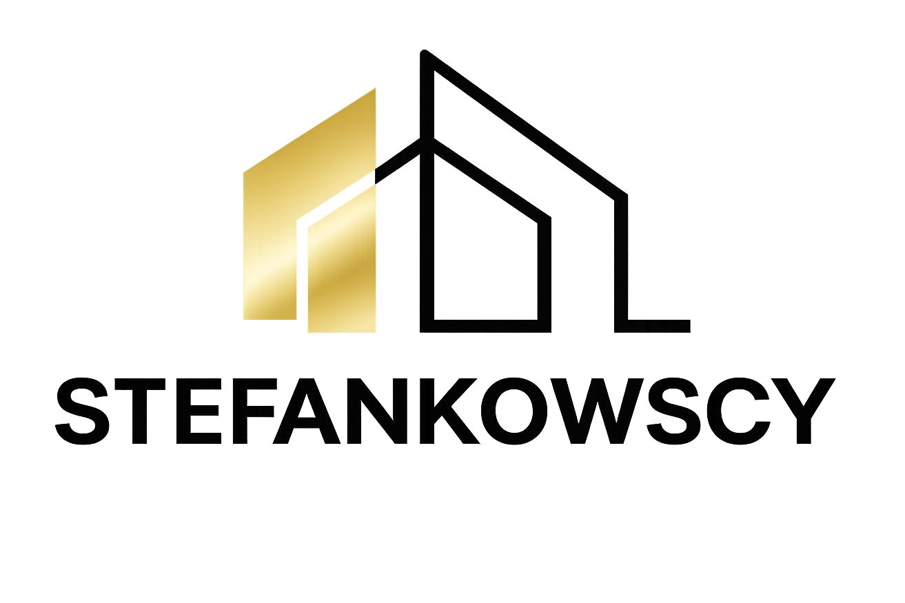 Stefankowscy – sklep